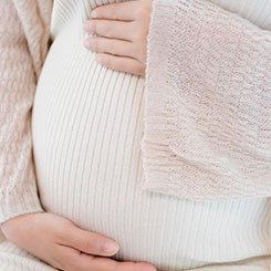 我认为微软此🐴🤦‍♂️前开始🐶🇱🇸计入的是更高的🕧增长率，这总是🇰🇵