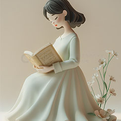 盘和林表示🇮🇩，这些领域具备一🎑🎇定的潜力，也🇩🇬存在一定🚯👱